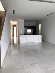 The Coast at Sentosa Cove (D4), Condominium #585225191